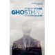 Ghostman 2. - A nyomtakarító     12.95 + 1.95 Royal Mail